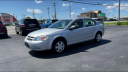 Thumbnail image of 2007 Chevrolet Cobalt at Steve Schmitt Highland