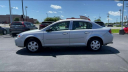 Thumbnail image of 2007 Chevrolet Cobalt at Steve Schmitt Highland