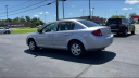 Thumbnail image of 2007 Chevrolet Cobalt at Steve Schmitt Highland