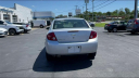 Thumbnail image of 2007 Chevrolet Cobalt at Steve Schmitt Highland