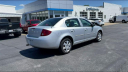 Thumbnail image of 2007 Chevrolet Cobalt at Steve Schmitt Highland
