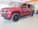 Thumbnail image of 2025 Jeep Wagoneer at Grieco CJDR