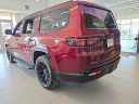 Thumbnail image of 2025 Jeep Wagoneer at Grieco CJDR