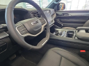 Thumbnail image of 2025 Jeep Wagoneer at Grieco CJDR