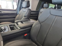 Thumbnail image of 2025 Jeep Wagoneer at Grieco CJDR