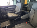 Thumbnail image of 2025 Jeep Wagoneer at Grieco CJDR
