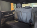 Thumbnail image of 2025 Jeep Wagoneer at Grieco CJDR