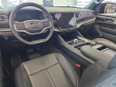 Thumbnail image of 2025 Jeep Wagoneer at Grieco CJDR