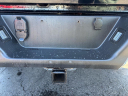 2018 Ford F-150 XLT at Team Factory Direct