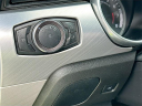 Thumbnail image of 2020 Ford Mustang at Serpentini Chevrolet of Willoughby