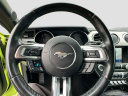 Thumbnail image of 2020 Ford Mustang at Serpentini Chevrolet of Willoughby