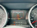 Thumbnail image of 2020 Ford Mustang at Serpentini Chevrolet of Willoughby