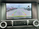 Thumbnail image of 2020 Ford Mustang at Serpentini Chevrolet of Willoughby