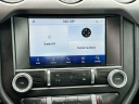 Thumbnail image of 2020 Ford Mustang at Serpentini Chevrolet of Willoughby