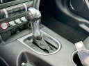 Thumbnail image of 2020 Ford Mustang at Serpentini Chevrolet of Willoughby