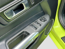 Thumbnail image of 2020 Ford Mustang at Serpentini Chevrolet of Willoughby