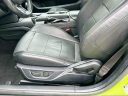Thumbnail image of 2020 Ford Mustang at Serpentini Chevrolet of Willoughby
