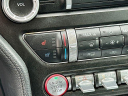 Thumbnail image of 2020 Ford Mustang at Serpentini Chevrolet of Willoughby