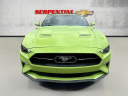 Thumbnail image of 2020 Ford Mustang at Serpentini Chevrolet of Willoughby