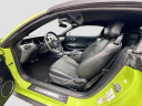 Thumbnail image of 2020 Ford Mustang at Serpentini Chevrolet of Willoughby