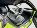 Thumbnail image of 2020 Ford Mustang at Serpentini Chevrolet of Willoughby