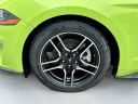 Thumbnail image of 2020 Ford Mustang at Serpentini Chevrolet of Willoughby