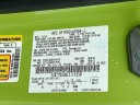 Thumbnail image of 2020 Ford Mustang at Serpentini Chevrolet of Willoughby
