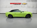 Thumbnail image of 2020 Ford Mustang at Serpentini Chevrolet of Willoughby
