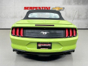 Thumbnail image of 2020 Ford Mustang at Serpentini Chevrolet of Willoughby