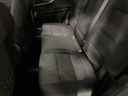 Thumbnail image of 2022 Ford Bronco Sport at Stuckey Subaru - New and Used