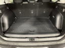 Thumbnail image of 2022 Ford Bronco Sport at Stuckey Subaru - New and Used