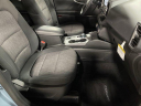 Thumbnail image of 2022 Ford Bronco Sport at Stuckey Subaru - New and Used