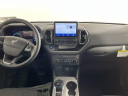 Thumbnail image of 2022 Ford Bronco Sport at Stuckey Subaru - New and Used