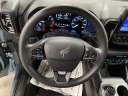 Thumbnail image of 2022 Ford Bronco Sport at Stuckey Subaru - New and Used