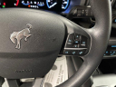 Thumbnail image of 2022 Ford Bronco Sport at Stuckey Subaru - New and Used