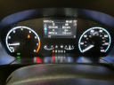 Thumbnail image of 2022 Ford Bronco Sport at Stuckey Subaru - New and Used
