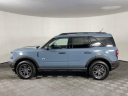 Thumbnail image of 2022 Ford Bronco Sport at Stuckey Subaru - New and Used