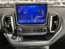 Thumbnail image of 2022 Ford Bronco Sport at Stuckey Subaru - New and Used