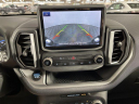 Thumbnail image of 2022 Ford Bronco Sport at Stuckey Subaru - New and Used