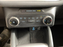 Thumbnail image of 2022 Ford Bronco Sport at Stuckey Subaru - New and Used