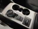 Thumbnail image of 2022 Ford Bronco Sport at Stuckey Subaru - New and Used