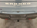 Thumbnail image of 2022 Ford Bronco Sport at Stuckey Subaru - New and Used