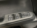 Thumbnail image of 2022 Ford Bronco Sport at Stuckey Subaru - New and Used