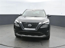 Thumbnail image of 2023 Nissan Rogue at Commonwealth Chevrolet Inc.