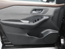 Thumbnail image of 2023 Nissan Rogue at Commonwealth Chevrolet Inc.