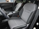 Thumbnail image of 2023 Nissan Rogue at Commonwealth Chevrolet Inc.