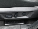 Thumbnail image of 2023 Nissan Rogue at Commonwealth Chevrolet Inc.