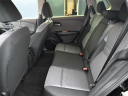 Thumbnail image of 2023 Nissan Rogue at Commonwealth Chevrolet Inc.