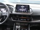 Thumbnail image of 2023 Nissan Rogue at Commonwealth Chevrolet Inc.
