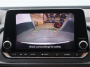 Thumbnail image of 2023 Nissan Rogue at Commonwealth Chevrolet Inc.